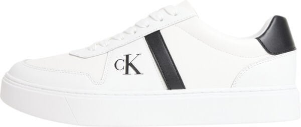 CLASSIC CUPS LACE LTH EMB TONG