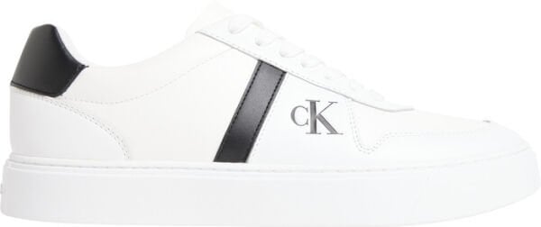 CLASSIC CUPS LACE LTH EMB TONG