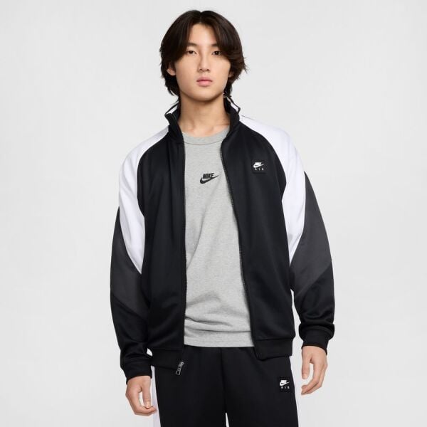 M NIKE AIR PK FZ JKT