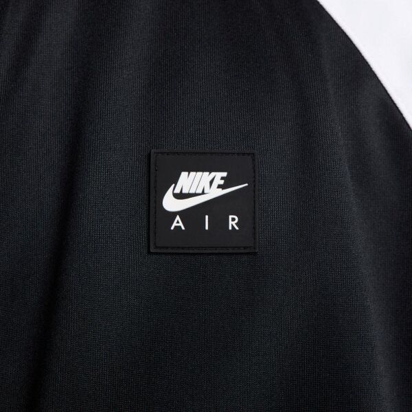 M NIKE AIR PK FZ JKT
