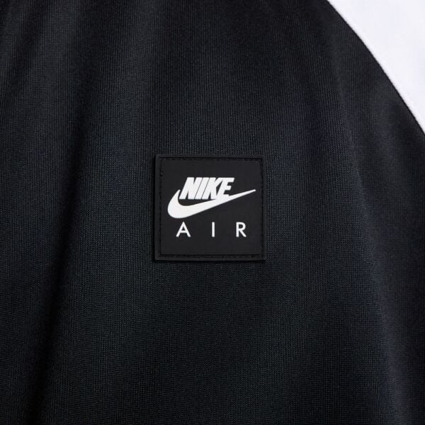 M NIKE AIR PK FZ JKT