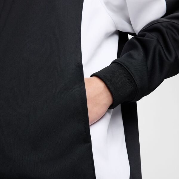 M NIKE AIR PK FZ JKT