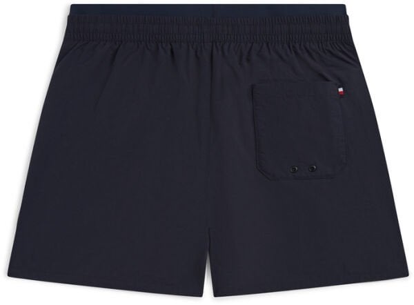 MEDIUM DRAWSTRING DW