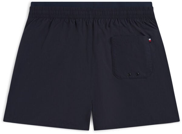 MEDIUM DRAWSTRING DW