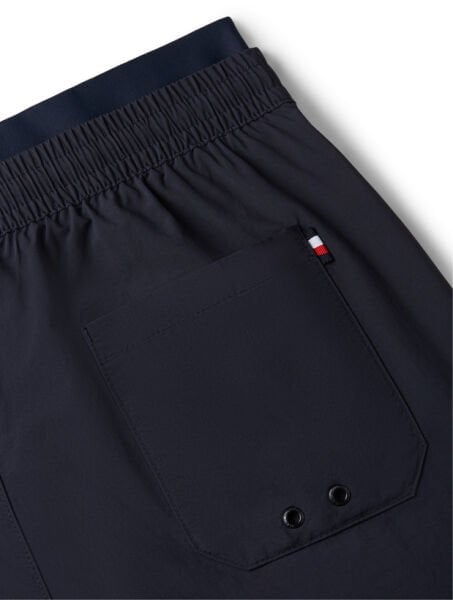 MEDIUM DRAWSTRING DW