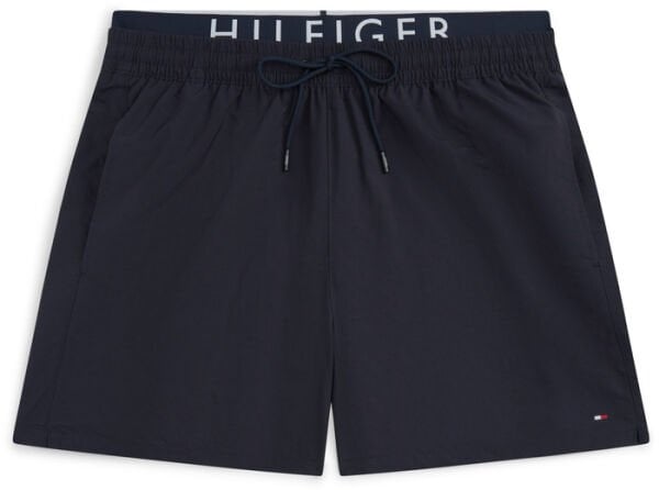 MEDIUM DRAWSTRING DW