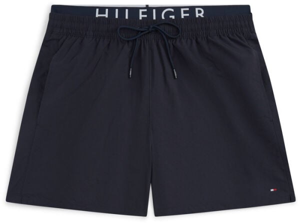 MEDIUM DRAWSTRING DW