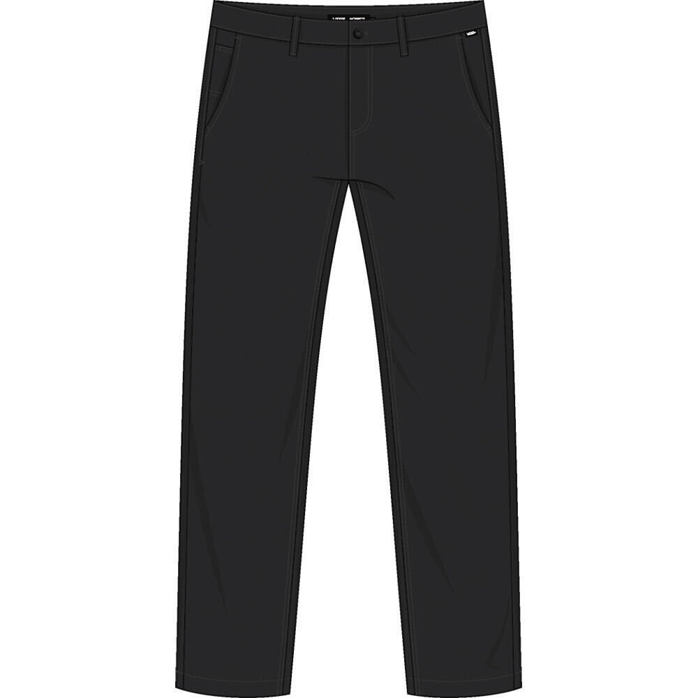 MN AUTHENTIC CHINO SLIM PANT