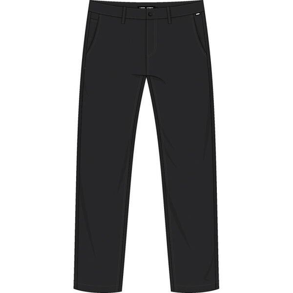 MN AUTHENTIC CHINO SLIM PANT