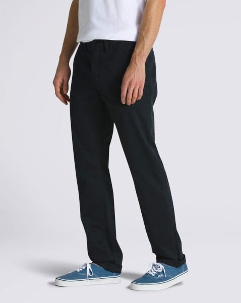 MN AUTHENTIC CHINO SLIM PANT