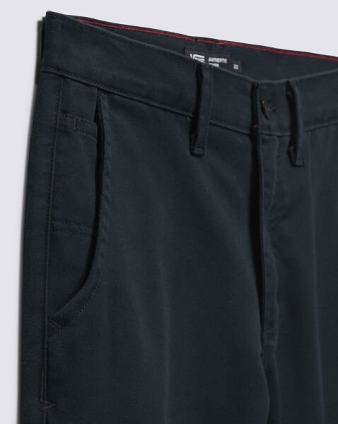 MN AUTHENTIC CHINO SLIM PANT
