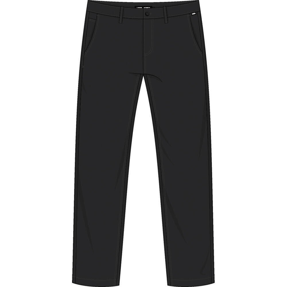 MN AUTHENTIC CHINO SLIM PANT