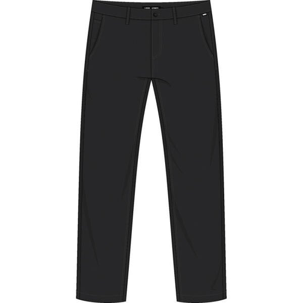 MN AUTHENTIC CHINO SLIM PANT