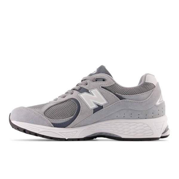 NB Lifestyle Unisex Shoes