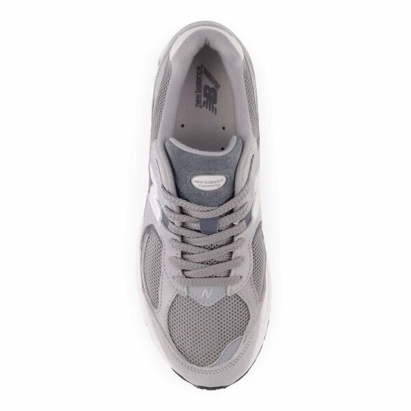 NB Lifestyle Unisex Shoes