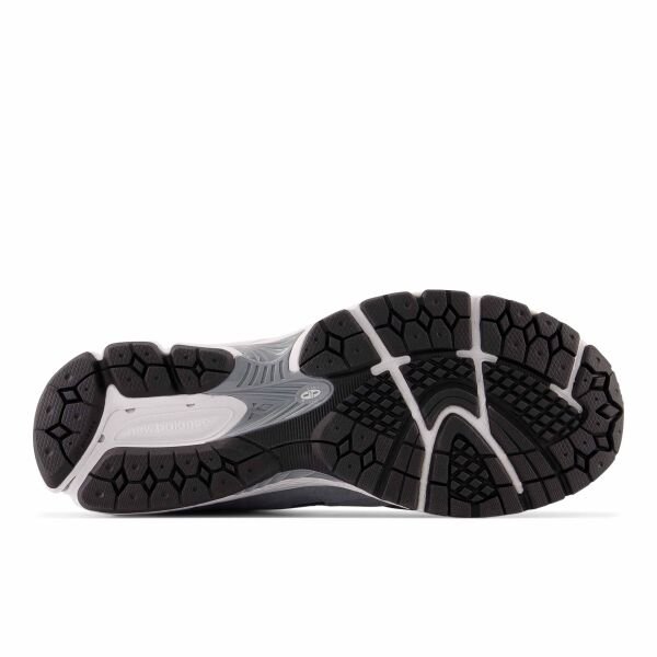 NB Lifestyle Unisex Shoes