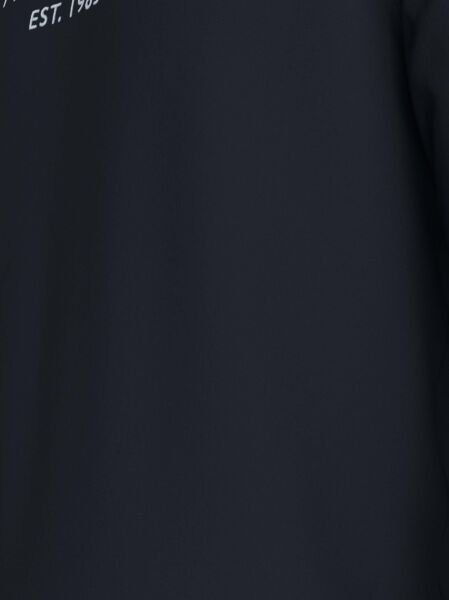 TOMMY LOGO SWEATSHIRT
