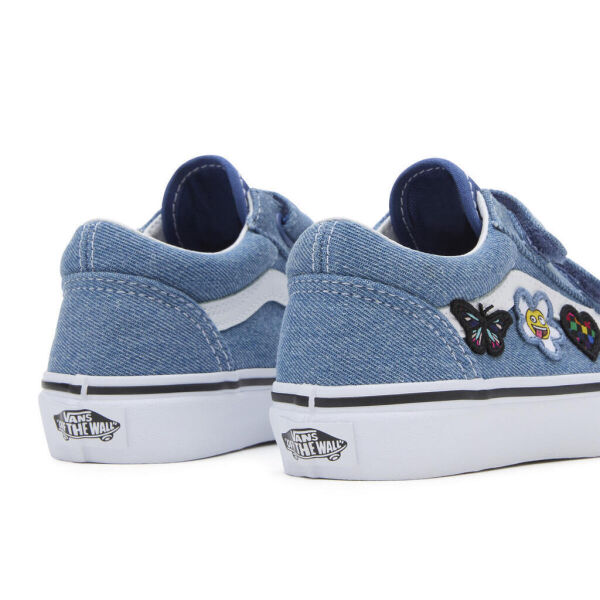 UY Old Skool V