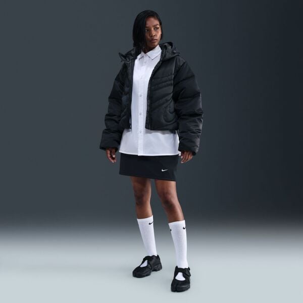 W NSW TF DWN SWSH PFR