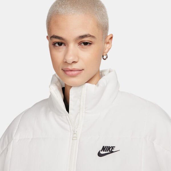 W NSW TF THRMR CLSC VEST