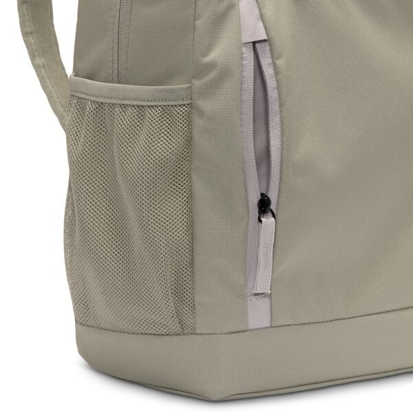 Y NK ELMNTL BKPK GFX