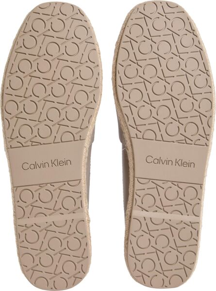 ESPADRILLE LTH