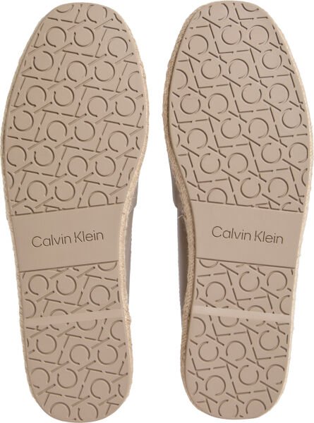 ESPADRILLE LTH
