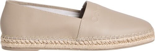 ESPADRILLE LTH
