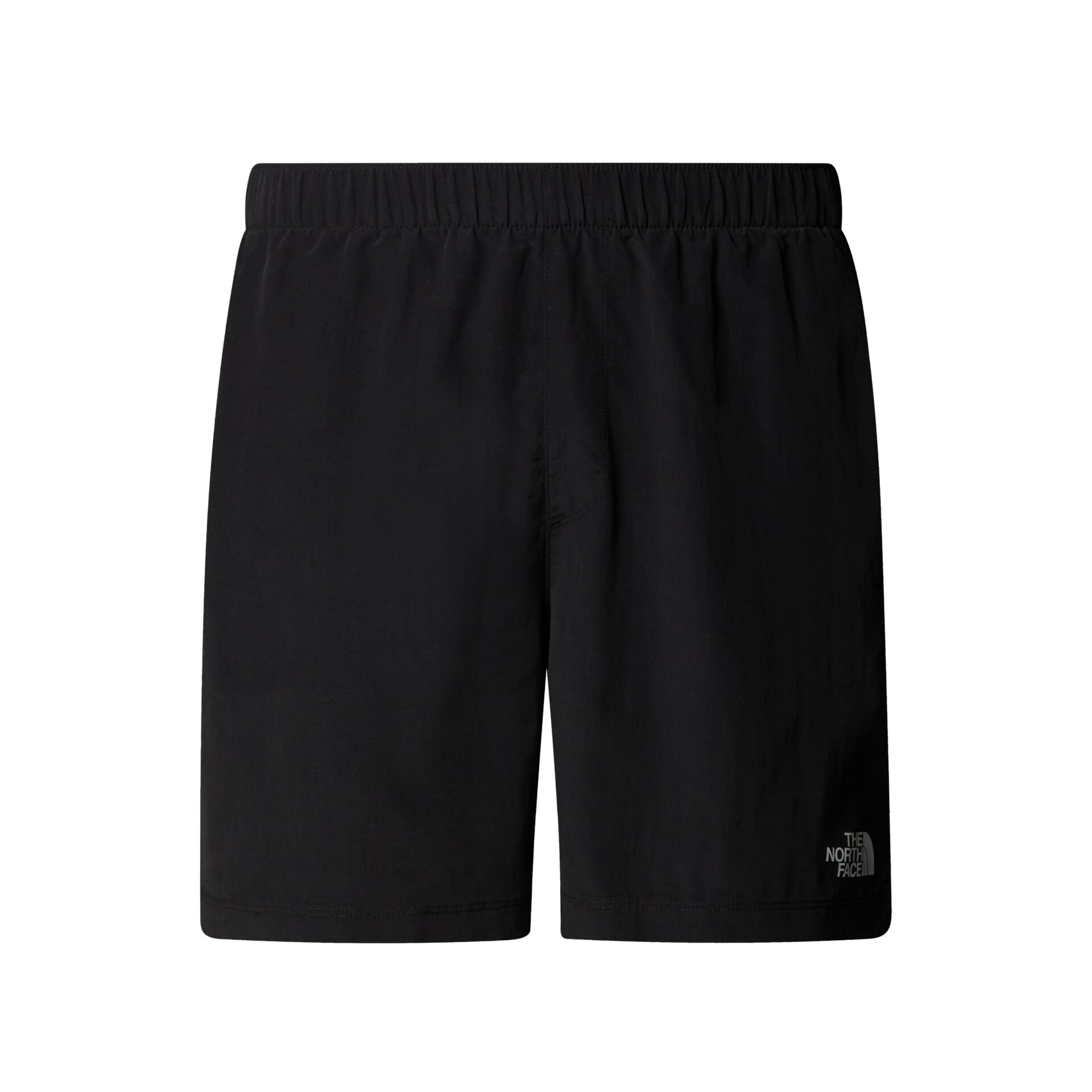 M WATER SHORT - EU