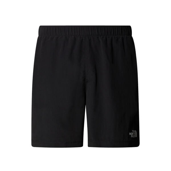 M WATER SHORT - EU
