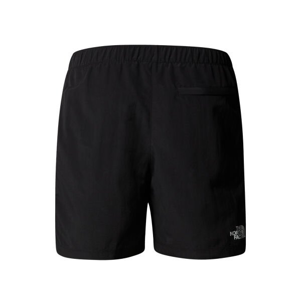 M WATER SHORT - EU