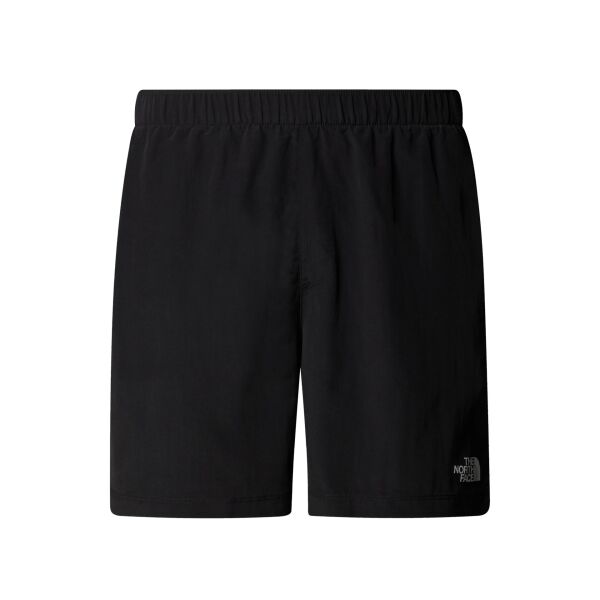 M WATER SHORT - EU