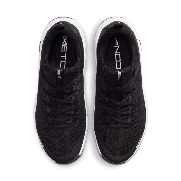 NIKE FREE METCON 6 Siyah - 46