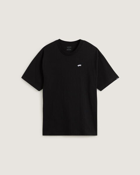 SALTON LOOSE SS