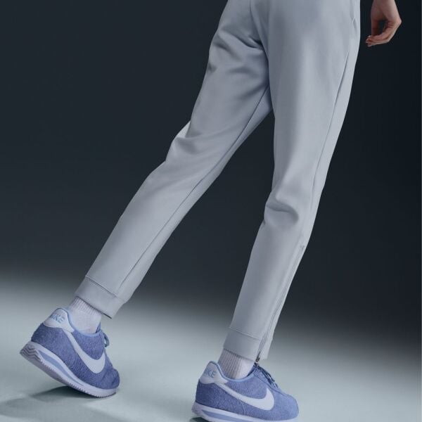 W NKCT DF HERITAGE KNIT PANT
