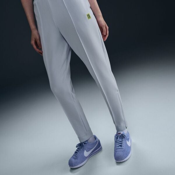 W NKCT DF HERITAGE KNIT PANT