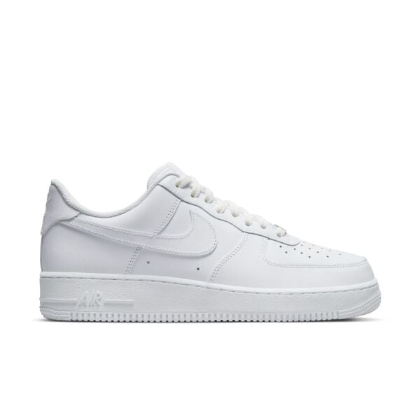 AIR FORCE 1 '07