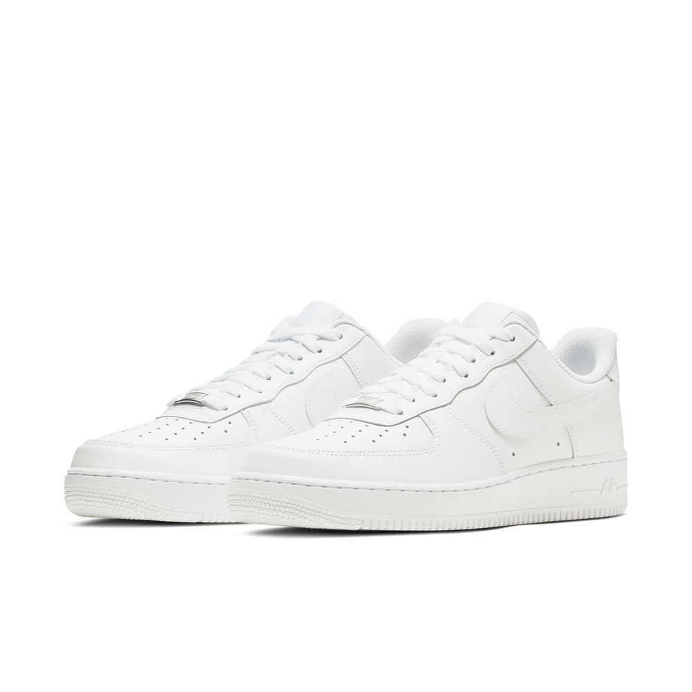 AIR FORCE 1 '07