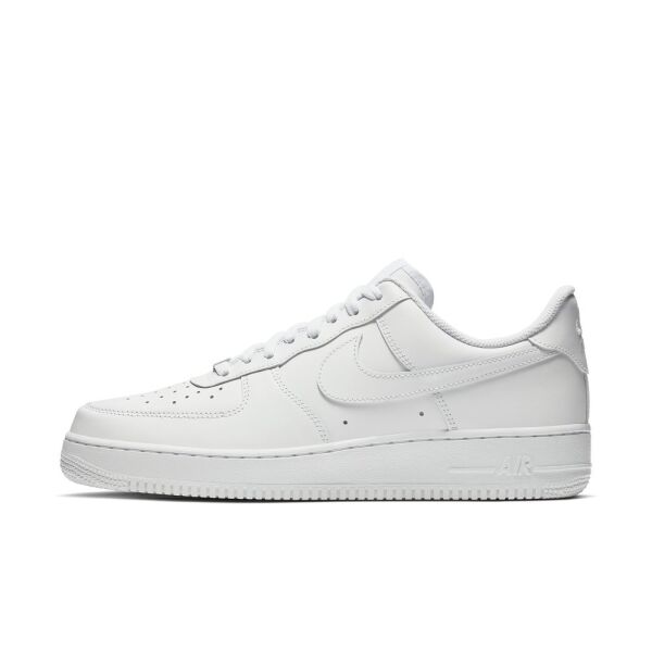 AIR FORCE 1 '07