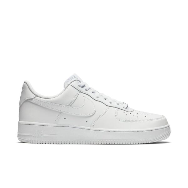 AIR FORCE 1 '07