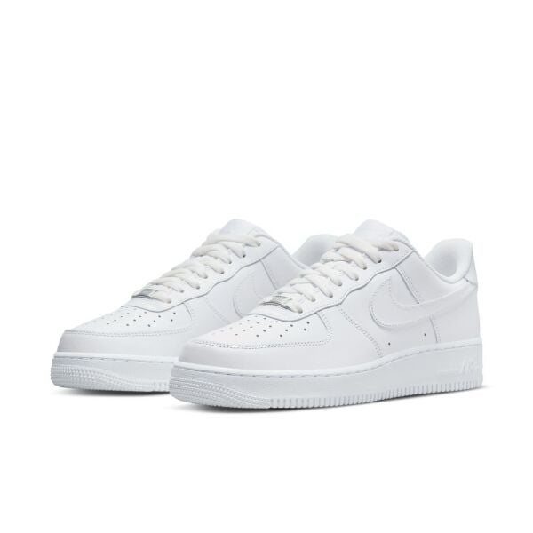 AIR FORCE 1 07