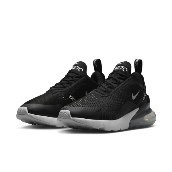 W NIKE AIR MAX 270