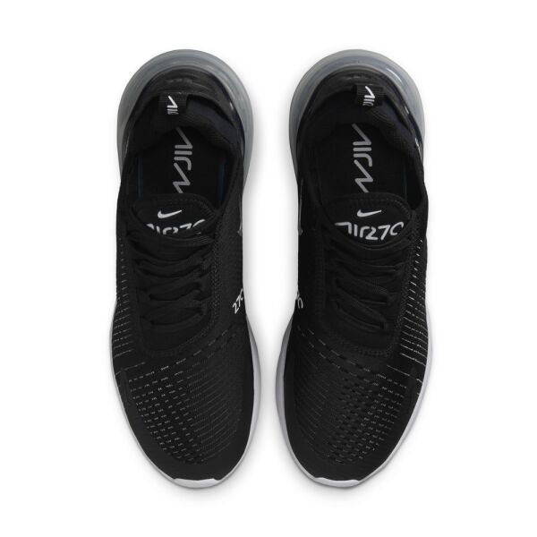 W NIKE AIR MAX 270