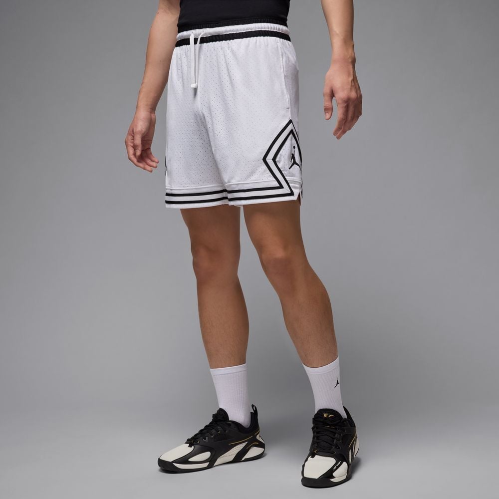 M J DF SPRT DMND SHORT