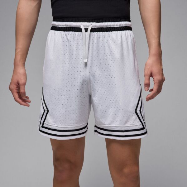 M J DF SPRT DMND SHORT