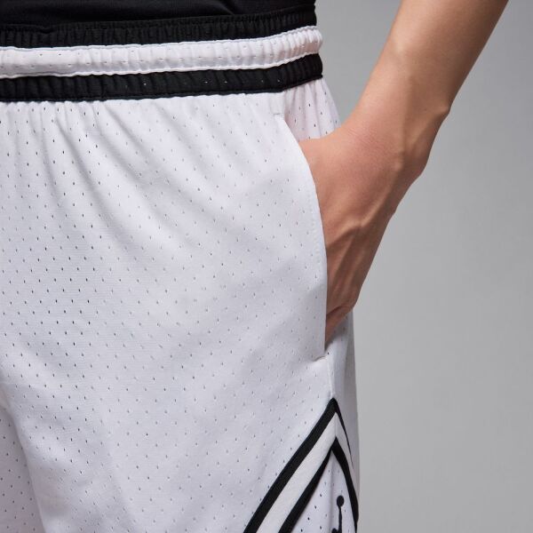 M J DF SPRT DMND SHORT