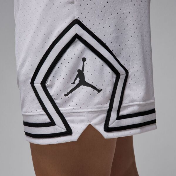 M J DF SPRT DMND SHORT
