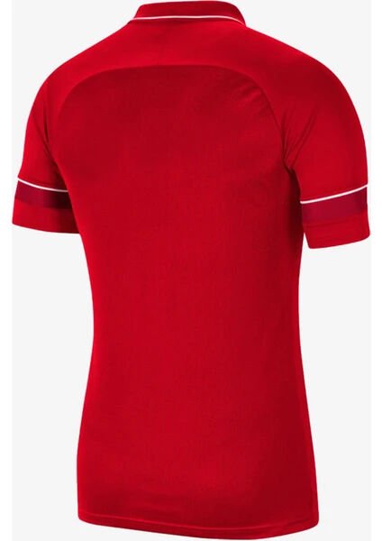 M NK DF ACD21 POLO SS
