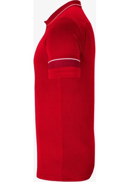 M NK DF ACD21 POLO SS