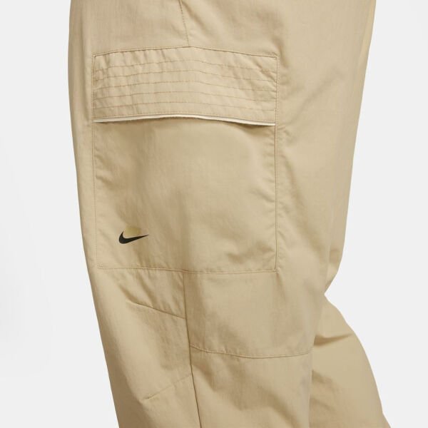 M NSW STE UTILITY PANT